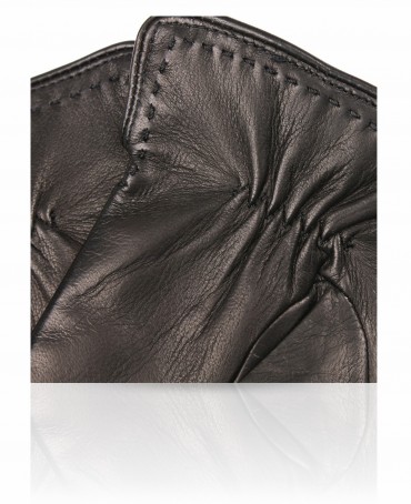 Перчатки Мужские 11_MURES/BL